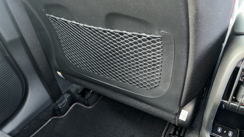 Hyundai KONA 1.0T N Line 5dr Petrol Hatchback